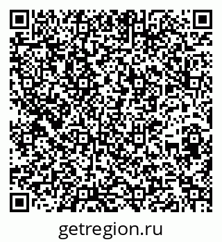 79266518907