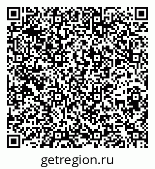 79266518991