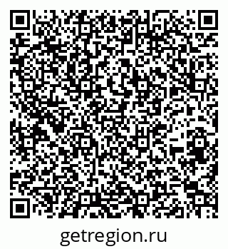 79266519005