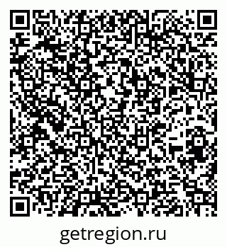 79266519063