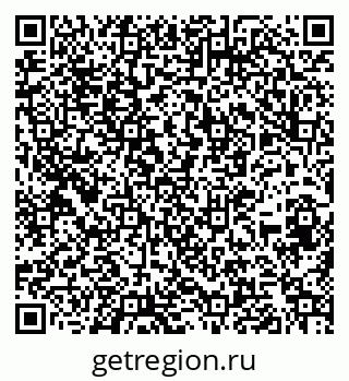 79266519069