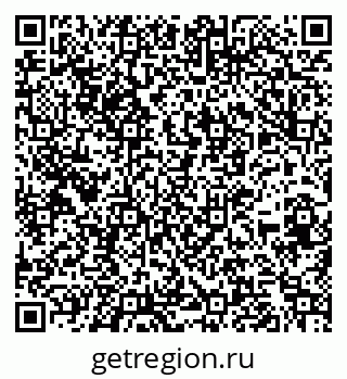 79266519673
