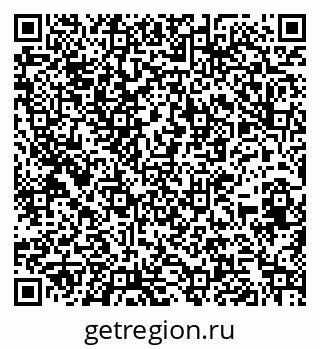 79266519692