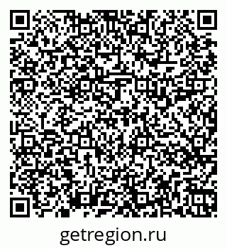 79266519697