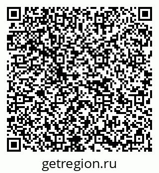 79266519701