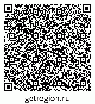 79266519783