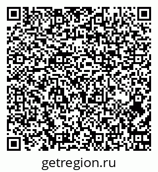 79266519818