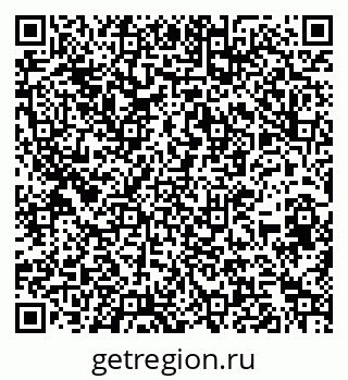 79266519954