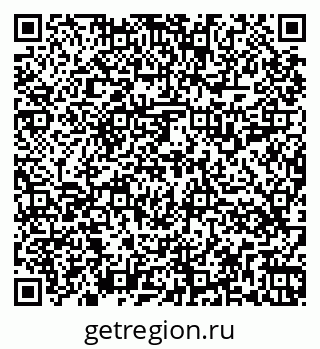 79266519972