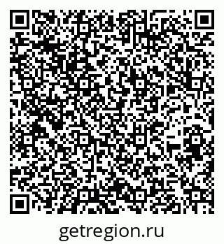 79266519978