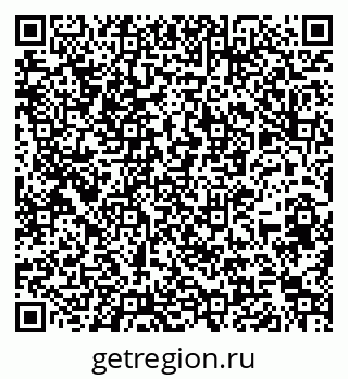 79266519985