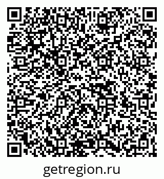 79266519998