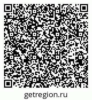 79266520003