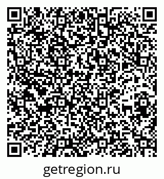 79266520072