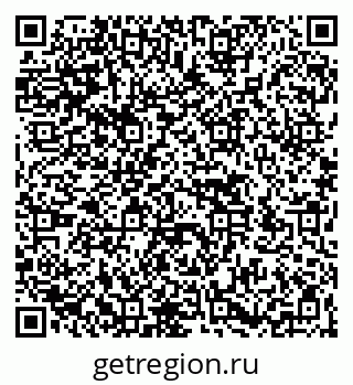 79266520105
