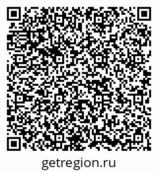 79266520129