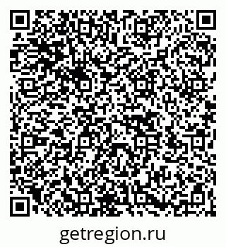 79266520201