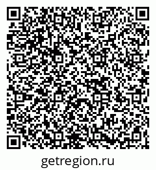 79266520202