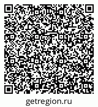 79266520206