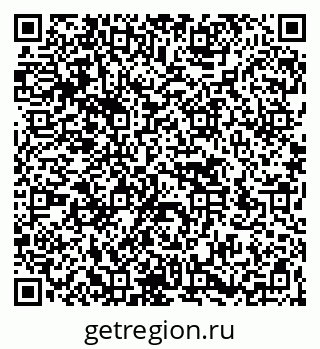 79266520208