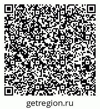 79266520225