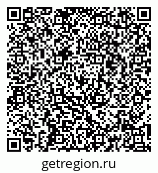 79266520246