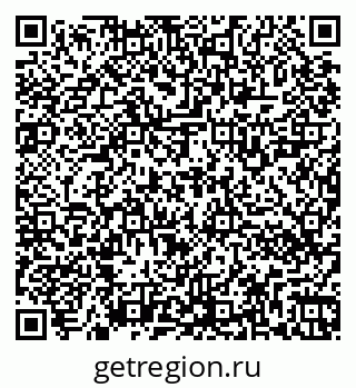 79266520251