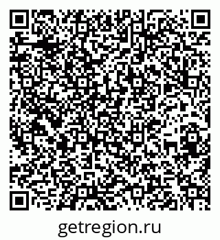 79266520259