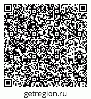 79266520274