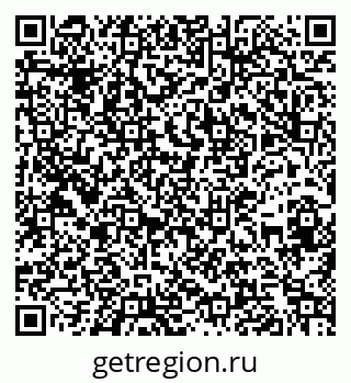 79266520293
