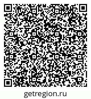 79266520346