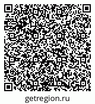79266520394