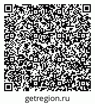 79266520400