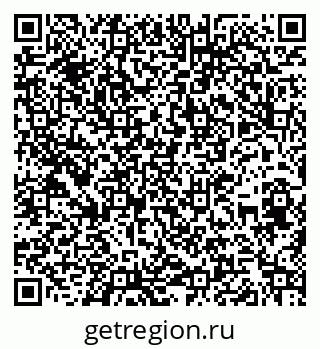79266520402