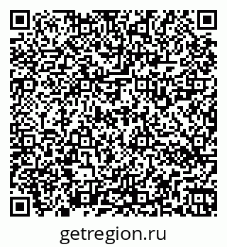 79266520478