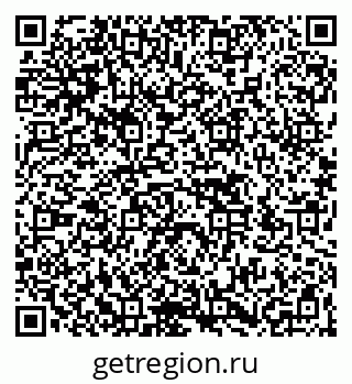 79266520498