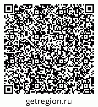 79266520504