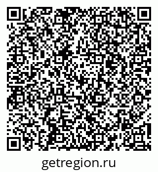 79266520595