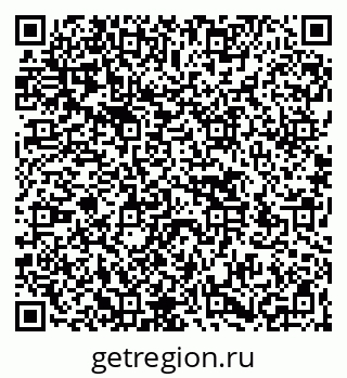 79266520596