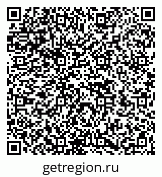 79266520791