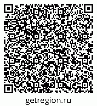 79266520797
