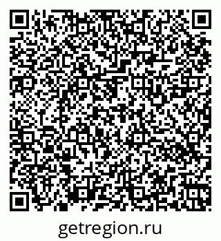 79266520863