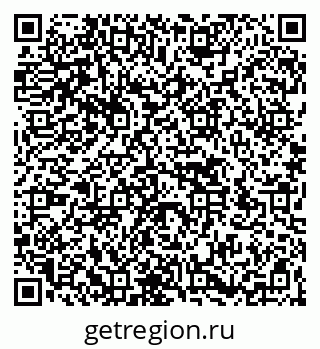 79266520902