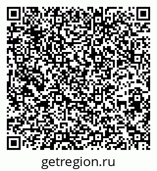79266520904