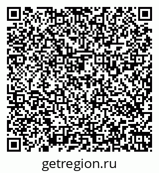 79266520984