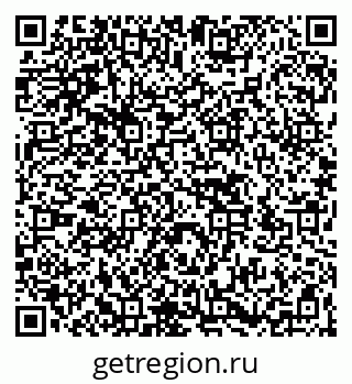 79266521000