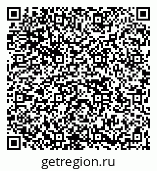 79266521110