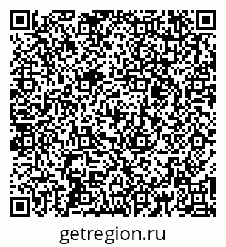 79266521167