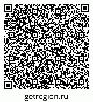 79266521208