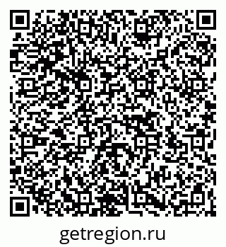 79266521388